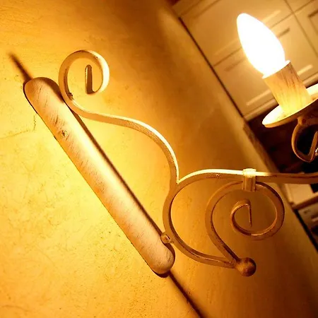 Apartament In Deribasovskaya Street 13