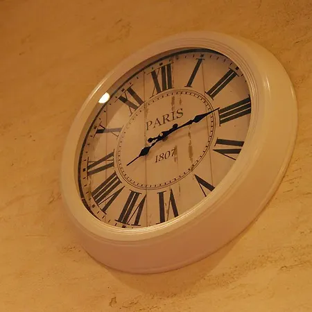 Apartament In Deribasovskaya Street 13 *