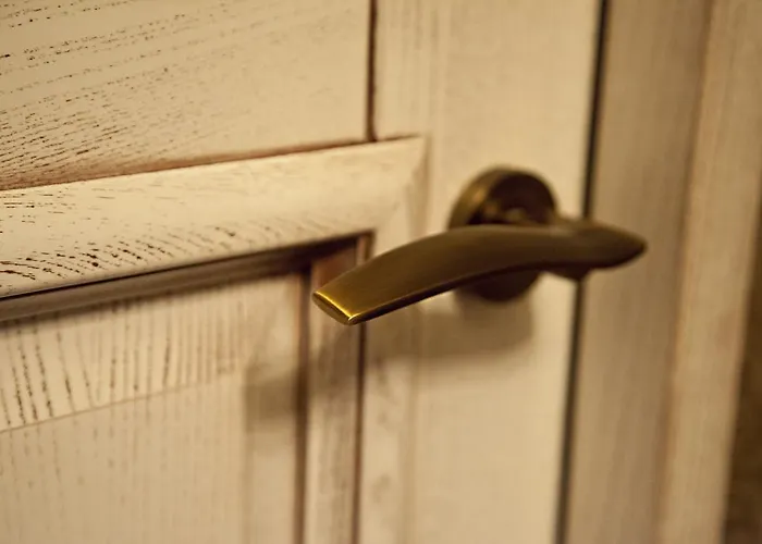 Appartamento In Deribasovskaya Street 13 Odessa